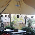 Photo n°11 de l'avis de Barbara.o fait le 27/11/2022 à 19:47 sur le  Agriturismo da Muner à Pieve di Soligo