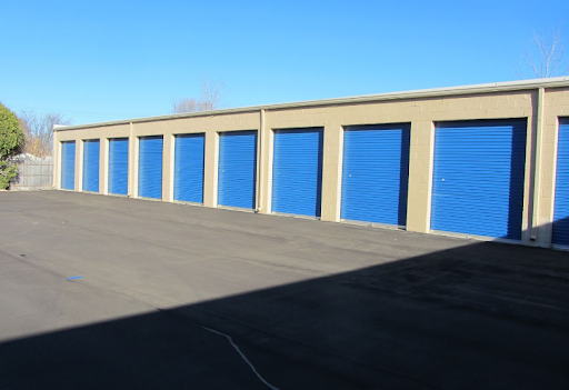 43170 Lenfesty Dr, Harrison Charter Township, MI 48045, USA