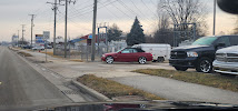 Plainfield Motors - Photo 7 - Car repair in Crest Hill, IL, Joliet