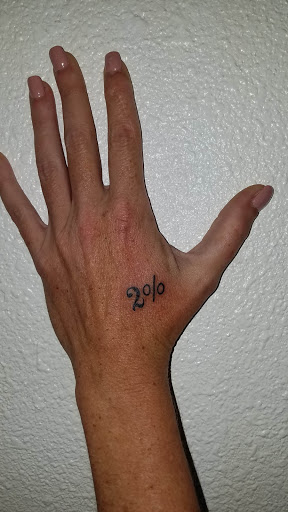 Explore grim reaper tattoo ideas, creative tattoo ideas in Scottsboro, available at Scottsboro Ink Therapy Tattoo Studio