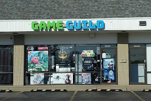 GAMERS GUILD image