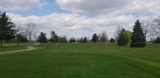 Golf Club «Oak Harbor Golf Club», reviews and photos, 10433 W Oak Harbor Southeast Rd, Oak Harbor, OH 43449, USA