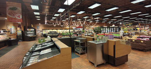 Supermarket «Wegmans», reviews and photos, 4960 Transit Rd, Depew, NY 14043, USA