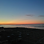 Photo n°1 de l'avis de Giovanni.a fait le 11/07/2021 à 06:37 sur le  Hotel Iones à Rivabella