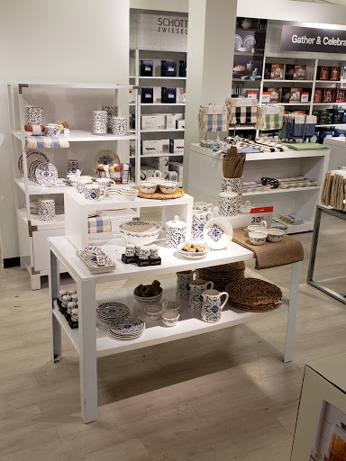 Department Store «JCPenney», reviews and photos, 3742 Brookwall Dr #10, Akron, OH 44333, USA