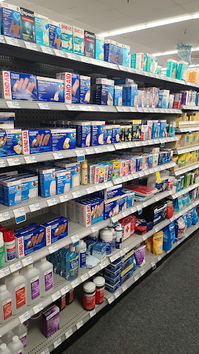 Drug Store «CVS», reviews and photos, 13749 SW 152nd St, Miami, FL 33177, USA