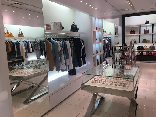 Fashion Accessories Store «Michael Kors», reviews and photos, 3393 Peachtree Rd #3084, Atlanta, GA 30326, USA