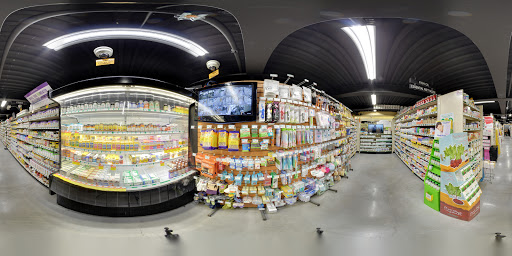 Health Food Store «A Matter of Health», reviews and photos, 138 Rockland Plaza, Nanuet, NY 10954, USA