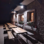 Photo n°1 de l'avis de Tonino.e fait le 16/01/2024 à 17:52 sur le  Rifugio Pelizzo à Savogna