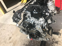 Multi Service Eagle Tires LLC - Photo 4 - Car repair in Colorado Springs, CO, Colorado Springs