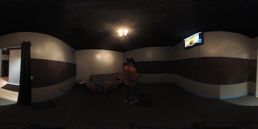 Amusement Center «Nova VR Arcade», reviews and photos, 806 S Westnedge Ave, Kalamazoo, MI 49008, USA