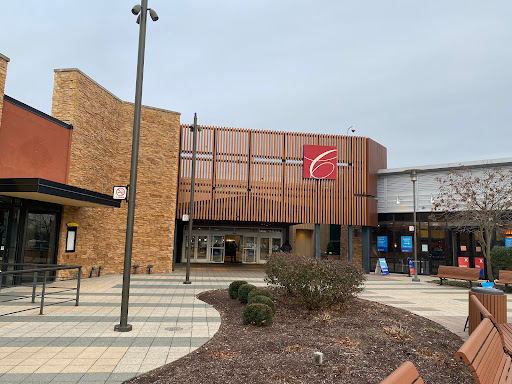 Computer Store «Apple Christiana Mall», reviews and photos, 125 Stanton Christiana Rd, Newark, DE 19702, USA
