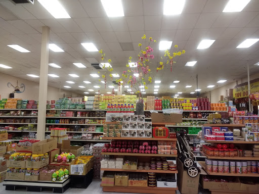 Supermarket «Tay Do Supermarket», reviews and photos, 3825 S Redwood Rd, West Valley City, UT 84119, USA