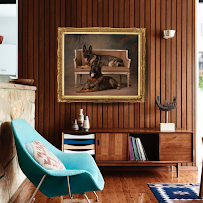 David Clapp The Art of Photography - Photo 5 - Car repair in Kingsport, TN, Johnson City