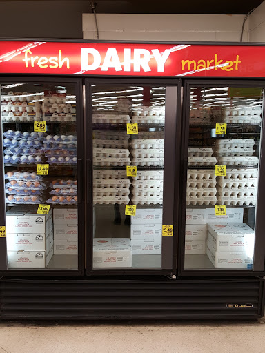 Grocery Store «Grocery Outlet Bargain Market», reviews and photos, 3445 Wheaton Way, Bremerton, WA 98310, USA