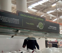 AGENCIA PLAZA OLMECA photo