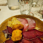 Photo n°1 de l'avis de Cate.. fait le 14/10/2023 à 08:32 sur le  La Calcheira à Livigno