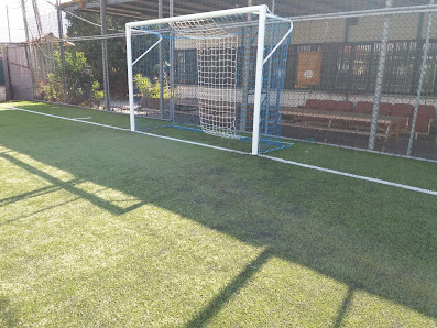 Real Sporting Club Pompei II Traversa Via Fontanelle, 36, 80045 Pompei NA, Italia