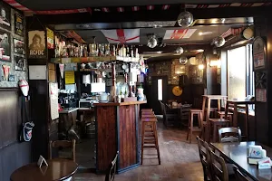 Old Lady's Pub image