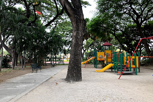 Urdesa Park image