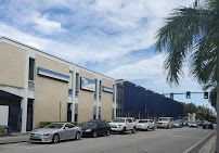 US Post Office - Photo 5 - Car repair in Hollywood, FL, Hollywood
