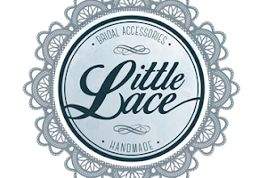 Little Lace image