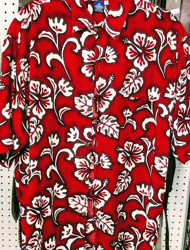 Thrift Store «Community Closet Thrift Store», reviews and photos, 416 E Park St, Livingston, MT 59047, USA