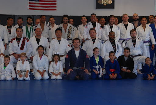 265 US-46, Totowa, NJ 07512, USA