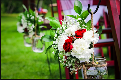Berkshire Wedding and Event Planning