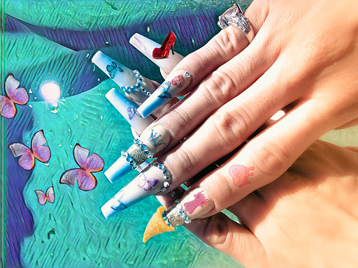 Trade School «Avalon School of Cosmetology: Phoenix», reviews and photos, 410 E Bell Rd, Phoenix, AZ 85022, USA