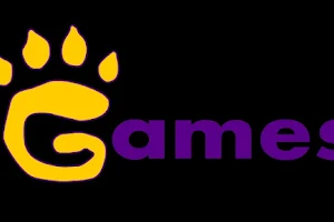 Gameshound image