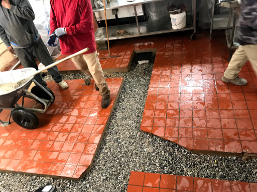 Drain Wizard Plumbing and Drain Cleaning in Newport News, Virginia