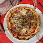 Photo n°5 de l'avis de John.e fait le 26/01/2020 à 23:01 sur le  Ristorante Da Nino à Piazza Armerina