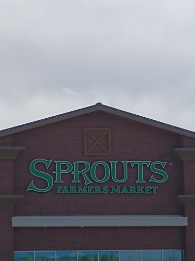Health Food Store «Sprouts Farmers Market», reviews and photos, 3725 Kipling St, Wheat Ridge, CO 80033, USA