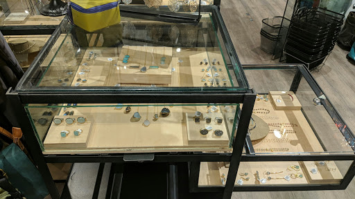 Gift Shop «Fireworks Gallery», reviews and photos, 196 Bellevue Way NE, Bellevue, WA 98004, USA