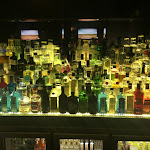 Photo n°2 de l'avis de Grégory.e fait le 24/05/2019 à 11:37 sur le  The Gin Club à Porto