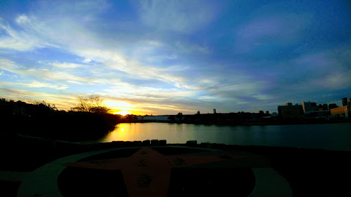 Health Club «Boston Athletic Club», reviews and photos, 653 Summer St, Boston, MA 02210, USA