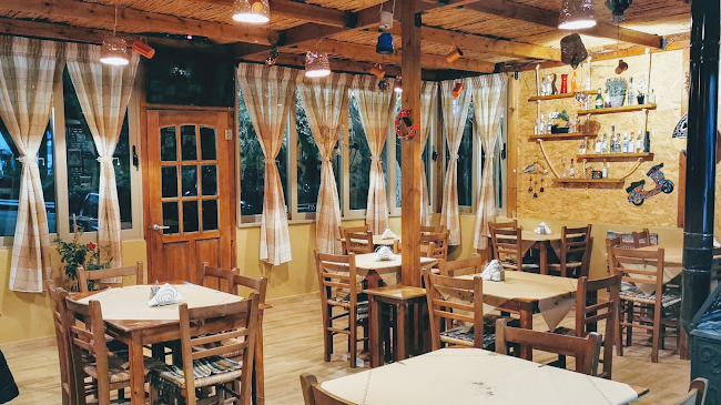 Σχόλια και κριτικές για το Anemos Taverna