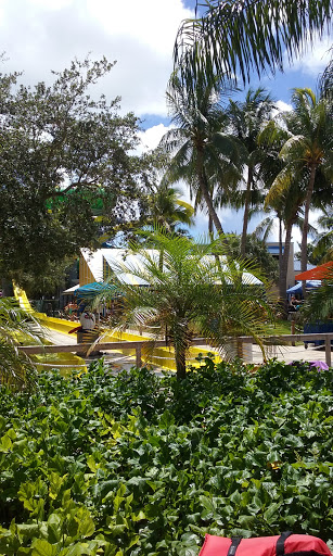 Water Park «Rapids Water Park», reviews and photos, 6566 N Military Trl, Riviera Beach, FL 33407, USA