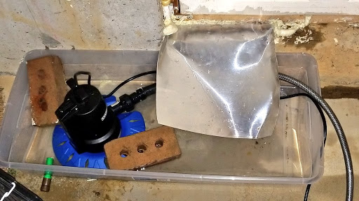 Home Improvement Store «The Home Depot», reviews and photos, 1951 Glenwood St SW, Allentown, PA 18103, USA