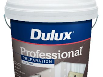Dulux Trade Centre Glenfield