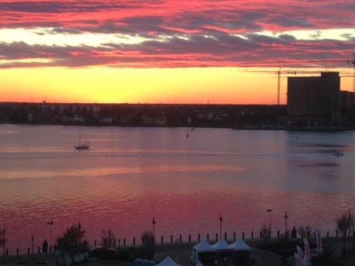 Personal Injury Attorney «Lawrence K. Land», reviews and photos