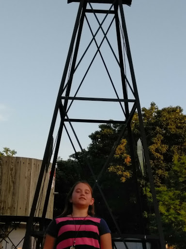 Park «Watkins Park», reviews and photos, 101 Live Oak St, Red Oak, TX 75154, USA