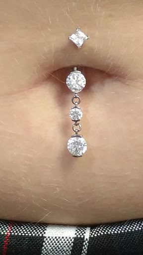 Explore tattoo ideas father, creative tattoo ideas in Garden Grove, available at CM Hurt Piercing & Jewelry