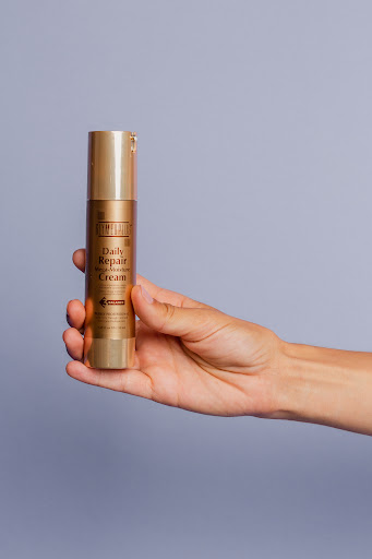 Explore rip tattoo ideas for brother, creative tattoo ideas in Chesapeake, available at Dermacare of Hampton Roads