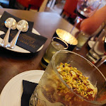 Photo n°15 de l'avis de Lars.i fait le 08/04/2022 à 20:16 sur le  Alte Wache à Kassel