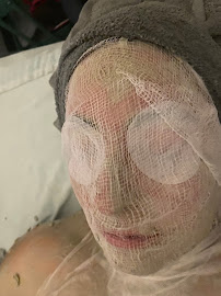 Agua Viva Skin Spa at Hair in Motion - Photo 2 - Car repair in New Bedford, MA, New Bedford