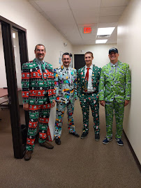 Hoffman & Hoffman, Inc. - Photo 2 - Car repair in Raleigh, NC, Raleigh