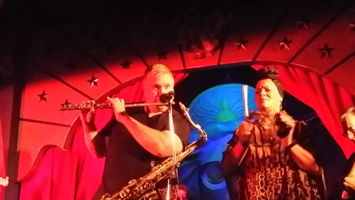 Night Club «Roxy & Dukes Roadhouse», reviews and photos, 745 Bound Brook Rd, Dunellen, NJ 08812, USA