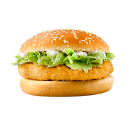 Photo n°41 de McDonald's à Creysse ()